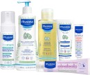 10-off-EDLP-Mustela-Full-Range Sale