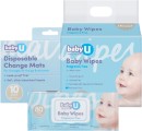 BabyU-Range Sale