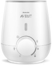 Philips-Avent-Electric-Bottle-Warmer Sale