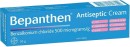 Bepanthen-Antiseptic-Cream-50g Sale