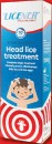 Licener-Head-Lice-Treatment Sale