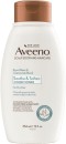 Aveeno-Sensitive-Soft-Rose-Water-and-Chamomile-Blend-Conditioner-For-Scalp-Soothing-Gentle-Cleansing-354mL Sale