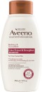 Aveeno-Blackberry-Quinoa-Shampoo-354mL Sale