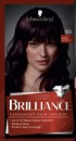 Schwarzkopf-Brilliance-03-Dark-Amethyst-Hair-Colour Sale