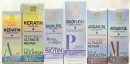 20-off-EDLP-Perfect-Care-Shampoo-and-Conditioner-Range Sale