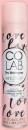 CoLab-Dry-Shampoo-Original-200ml Sale