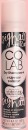 CoLab-Dry-Shampoo-Extreme-Volume-200ml Sale