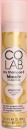 CoLab-Dry-Shampoo-Blonde-Corrector-200ml Sale