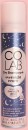 CoLab-Dry-Shampoo-Overnight-Renew-200ml Sale