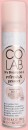 CoLab-Dry-Shampoo-Refresh-Protect-200ml Sale