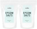 Everblue-Epsom-Salts-500g Sale