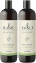 Sukin-Aromatherapy-Energise-Bath-Blend-500ml Sale