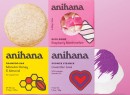 25-off-EDLP-Anihana-Range Sale