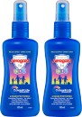 Aerogard-Kids-Pump-Spray-135ml Sale