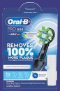 Oral-B-Pro-800-Cross-Action-Travel-Case-Midnight-Black Sale