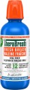 Therabreath-Fresh-Breath-Icy-Mint-473ml Sale