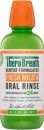 Therabreath-Fresh-Breath-Mild-Mint-473ml Sale