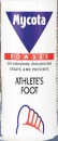 Mycota-Preventing-Athletes-Foot Sale