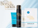 20-off-EDLP-Bondi-Sands-Selected-Range Sale