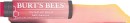 Burts-Bees-Tinted-Lip-Balm-Red-Dahlia Sale