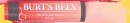 Burts-Bees-Tinted-Lip-Balm-Rose Sale