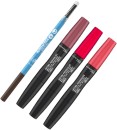 20-off-RRP-Rimmel-London-Selected-Range Sale