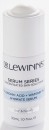 Dr-LeWinns-Serum-Series-Hydrate-30ml Sale