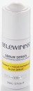 Dr-LeWinns-Serum-Series-Glow-30ml Sale