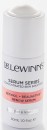 Dr-LeWinns-Serum-Series-Renew-30ml Sale