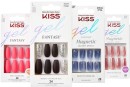 20-off-EDLP-Kiss-Gel-Fantasy-Nails-Range Sale