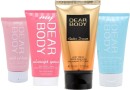 Dear-Body-Body-Cream-75ml-Range Sale