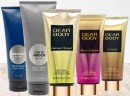 Dear-Body-200ml-Body-Cream-Range Sale