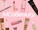 10-off-EDLP-MCoBeauty-Range Sale