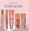 ProfusionC-Nude-Glow-Lip-Blush-Set-5pc-X24 Sale