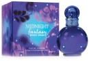 Britney-Spears-Fantasy-Midnight-EDP-30ml Sale