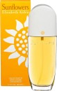 Elizabeth-Arden-Sunflowers-EDT-100ml Sale