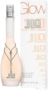 Jennifer-Lopez-Glow-EDT-100ml Sale