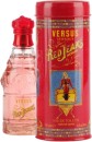 Versace-Red-Jeans-EDT-75ml Sale