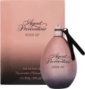 Agent-Provocateur-Miss-AP-EDP-100ml Sale