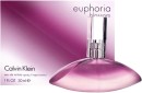 Calvin-Klein-Euphoria-Blossom-EDT-30ml Sale