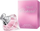 Chopard-Pink-Wish-EDP-75ml Sale