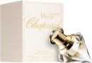 Chopard-Brilliant-Wish-EDP-75ml Sale