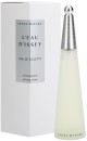 Issey-Miyake-LEau-DIssey-Natural-50ml Sale