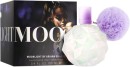 Ariana-Grande-Moonlight-EDP-100ml Sale