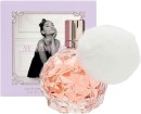 Ariana-Grande-Ari-EDP-100ml Sale