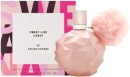 Ariana-Grande-Sweet-Like-Candy-EDP-100ml Sale