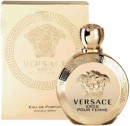 Versace-Pour-Eros-Femme-EDP-50ml Sale