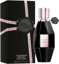 Viktor-Rolf-Flowerbomb-Midnight-EDP-50ml Sale