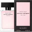 Narciso-Rodriguez-Musc-Noir-for-Her-EDP-50ml Sale