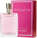 Lancme-Miracle-EDP-100ml Sale